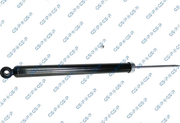 GSP 32111580 - Ammortizzatore www.autoricambi360.it