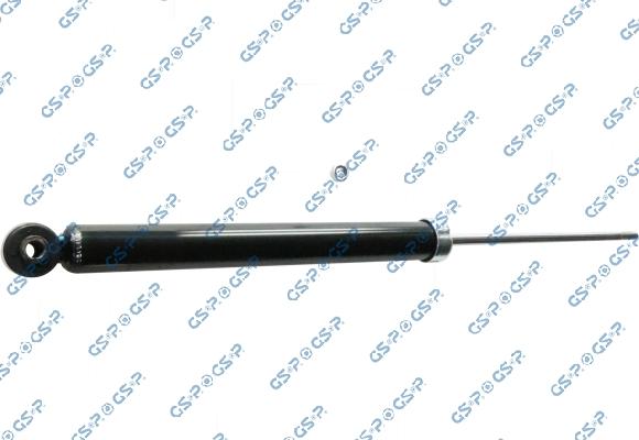GSP 32111640 - Ammortizzatore www.autoricambi360.it