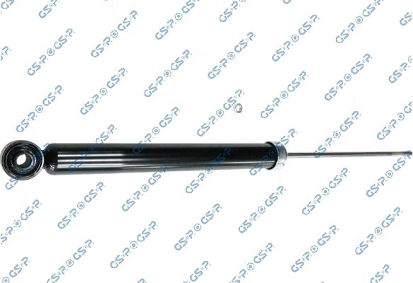 GSP 32111680 - Ammortizzatore www.autoricambi360.it
