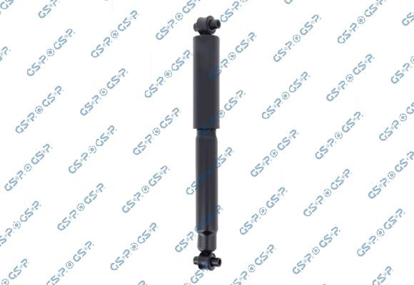 GSP 32111150 - Ammortizzatore www.autoricambi360.it