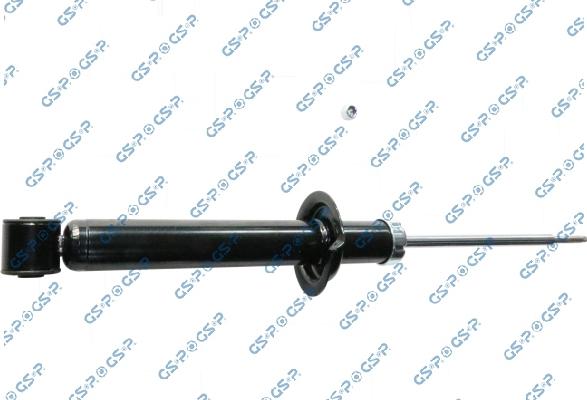 GSP 32111170 - Ammortizzatore www.autoricambi360.it