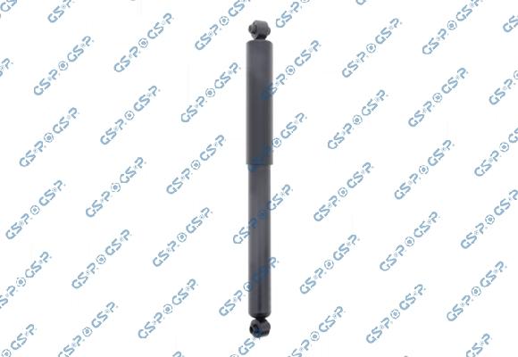 GSP 32111890 - Ammortizzatore www.autoricambi360.it