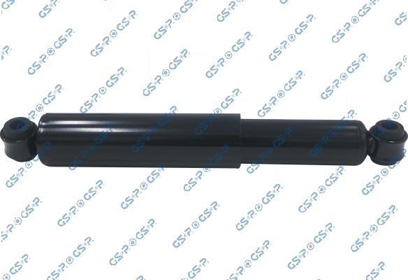 GSP 32111880 - Ammortizzatore www.autoricambi360.it