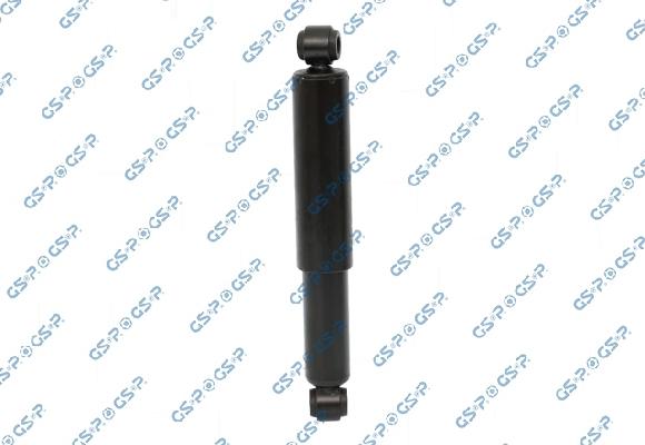 GSP 32111870 - Ammortizzatore www.autoricambi360.it