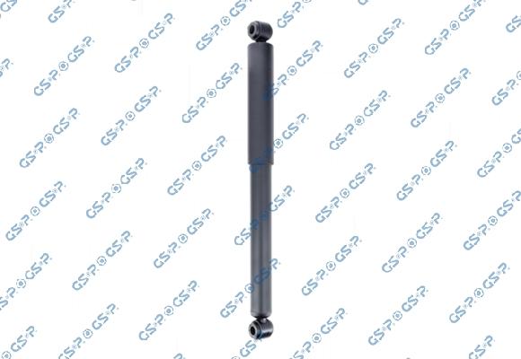 GSP 32111390 - Ammortizzatore www.autoricambi360.it