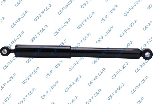 GSP 32111360 - Ammortizzatore www.autoricambi360.it