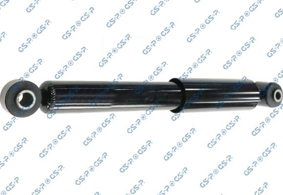GSP 32111300 - Ammortizzatore www.autoricambi360.it