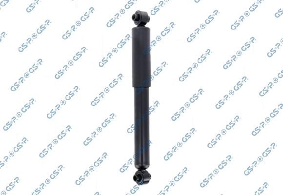 GSP 32111380 - Ammortizzatore www.autoricambi360.it