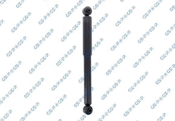 GSP 32111330 - Ammortizzatore www.autoricambi360.it
