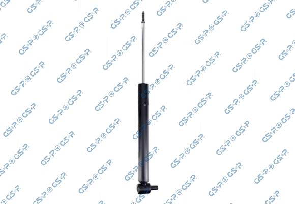 GSP 32111280 - Ammortizzatore www.autoricambi360.it