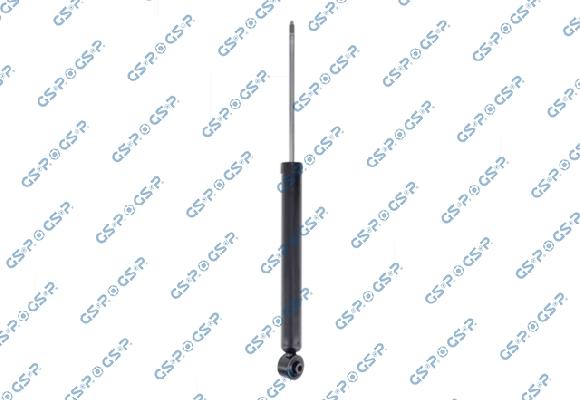 GSP 32111740 - Ammortizzatore www.autoricambi360.it