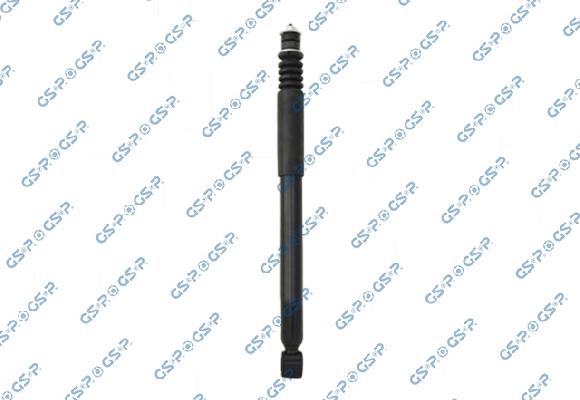 GSP 32111720 - Ammortizzatore www.autoricambi360.it