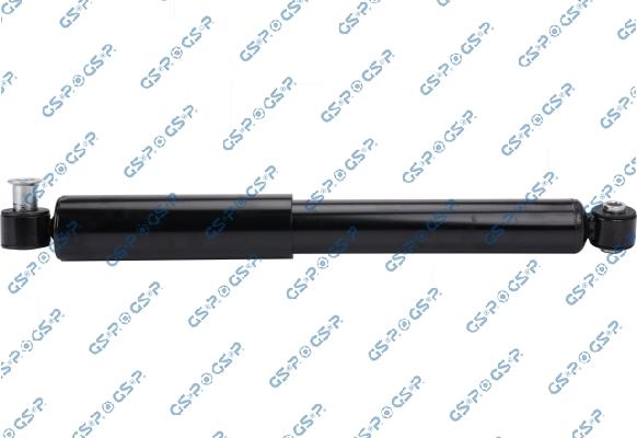 GSP 32113490 - Ammortizzatore www.autoricambi360.it