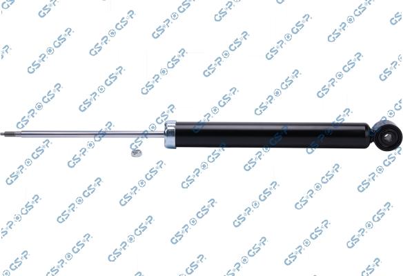 GSP 32113440 - Ammortizzatore www.autoricambi360.it