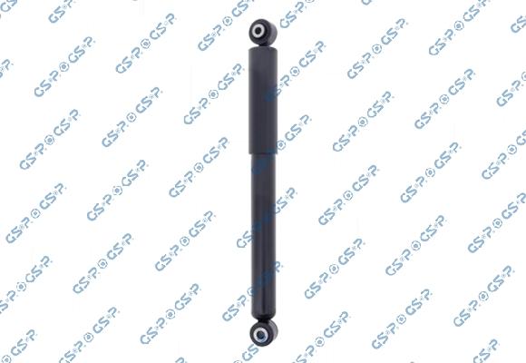 GSP 32113410 - Ammortizzatore www.autoricambi360.it