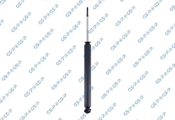 GSP 32113430 - Ammortizzatore www.autoricambi360.it