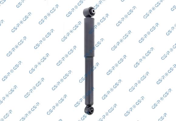 GSP 32113470 - Ammortizzatore www.autoricambi360.it