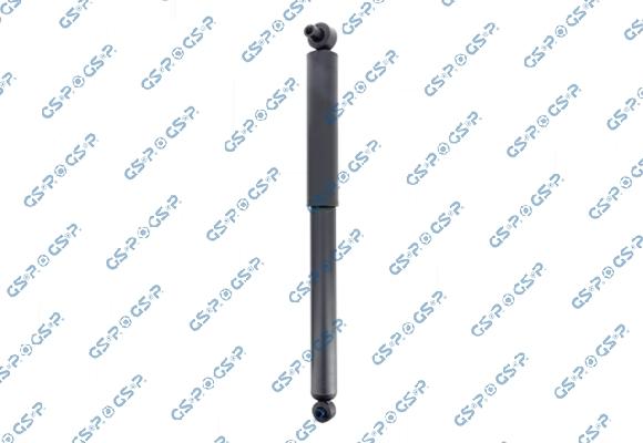 GSP 32113510 - Ammortizzatore www.autoricambi360.it
