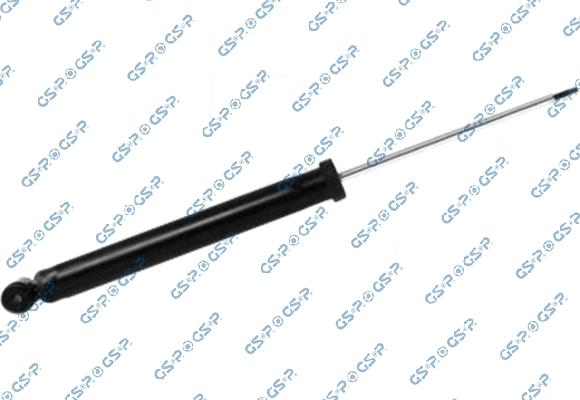 GSP 32113580 - Ammortizzatore www.autoricambi360.it
