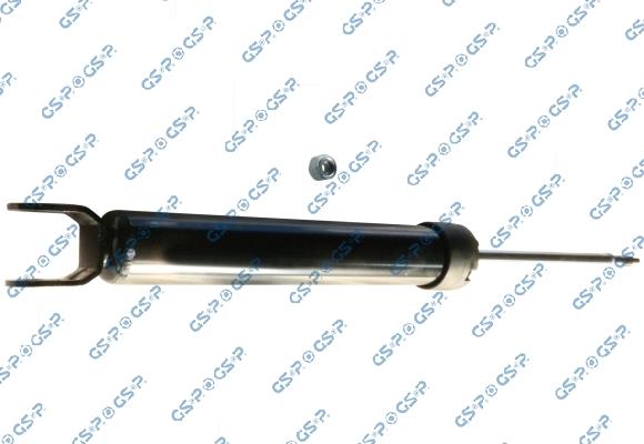 GSP 32113530 - Ammortizzatore www.autoricambi360.it