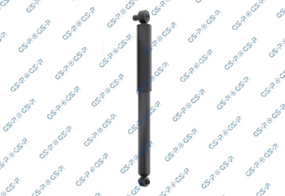 GSP 32113520 - Ammortizzatore www.autoricambi360.it