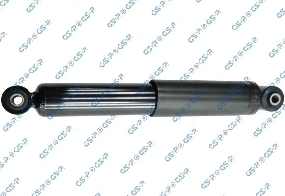 GSP 32113570 - Ammortizzatore www.autoricambi360.it