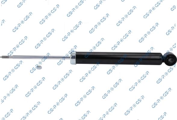 GSP 32113650 - Ammortizzatore www.autoricambi360.it