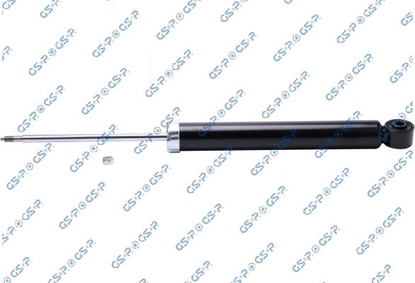 GSP 32113660 - Ammortizzatore www.autoricambi360.it