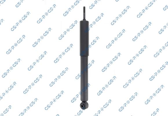 GSP 32113600 - Ammortizzatore www.autoricambi360.it