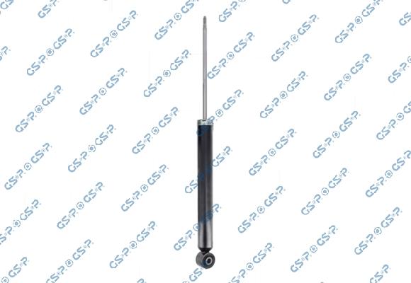 GSP 32113630 - Ammortizzatore www.autoricambi360.it