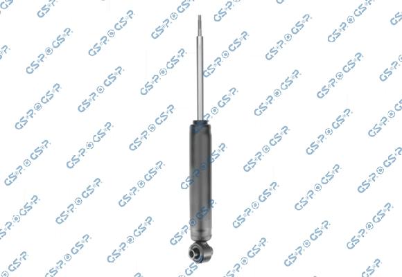 GSP 32113620 - Ammortizzatore www.autoricambi360.it