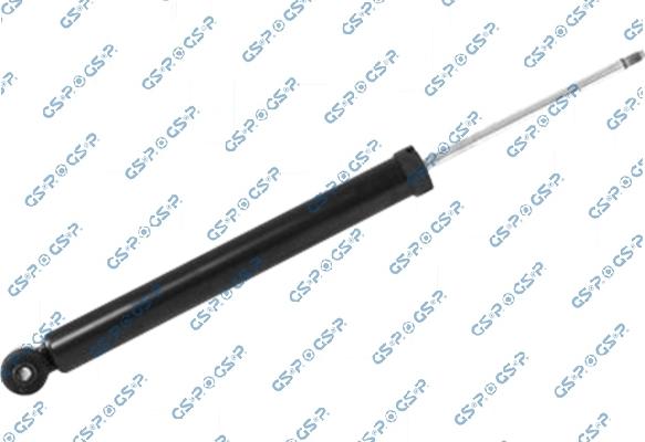 GSP 32113670 - Ammortizzatore www.autoricambi360.it