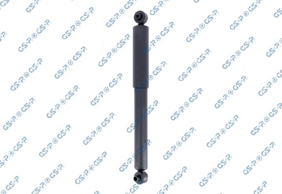 GSP 32113150 - Ammortizzatore www.autoricambi360.it