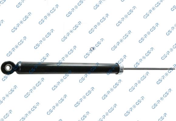 GSP 32113160 - Ammortizzatore www.autoricambi360.it