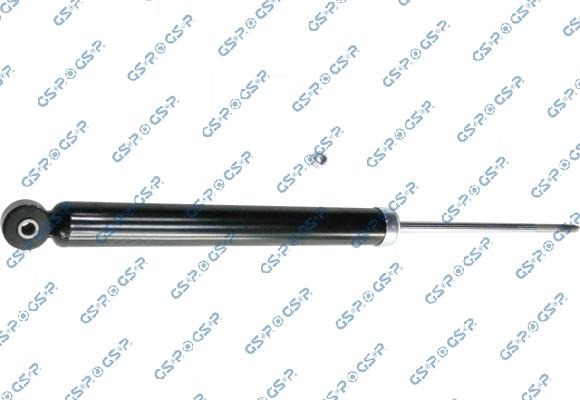 GSP 32113180 - Ammortizzatore www.autoricambi360.it