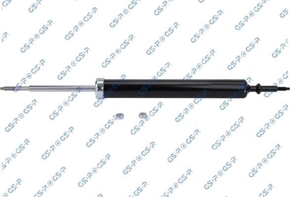 GSP 32113800 - Ammortizzatore www.autoricambi360.it