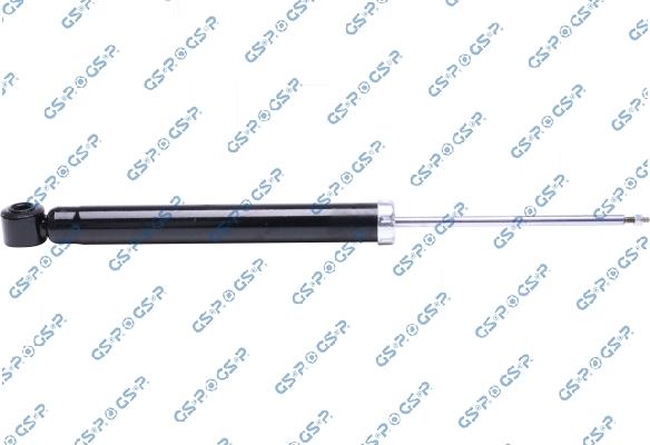 GSP 32113820 - Ammortizzatore www.autoricambi360.it
