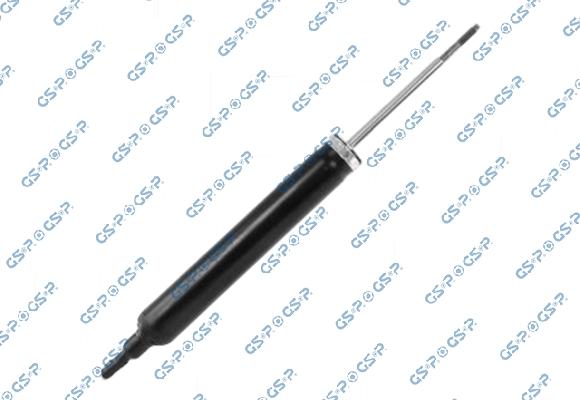 GSP 32113340 - Ammortizzatore www.autoricambi360.it