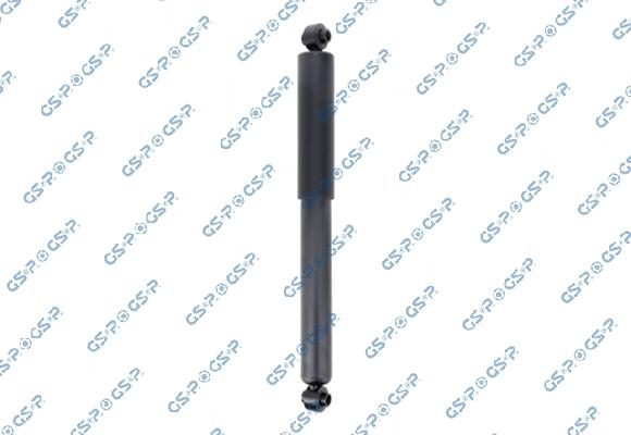 GSP 32113360 - Ammortizzatore www.autoricambi360.it