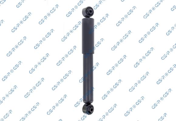 GSP 32113300 - Ammortizzatore www.autoricambi360.it