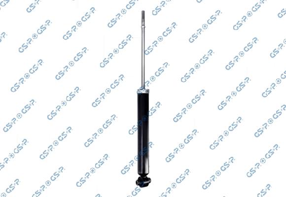 GSP 32113310 - Ammortizzatore www.autoricambi360.it