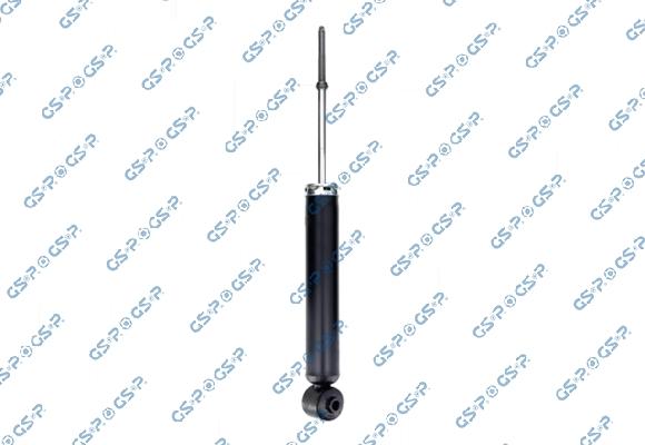 GSP 32113330 - Ammortizzatore www.autoricambi360.it