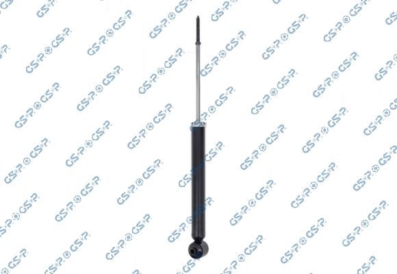 GSP 32113200 - Ammortizzatore www.autoricambi360.it