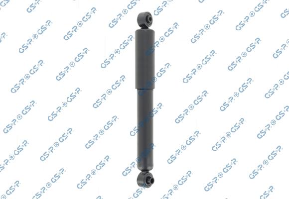 GSP 32113210 - Ammortizzatore www.autoricambi360.it