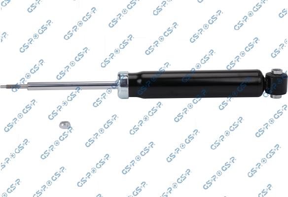 GSP 32113270 - Ammortizzatore www.autoricambi360.it