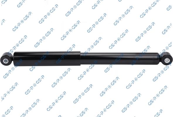GSP 32113700 - Ammortizzatore www.autoricambi360.it