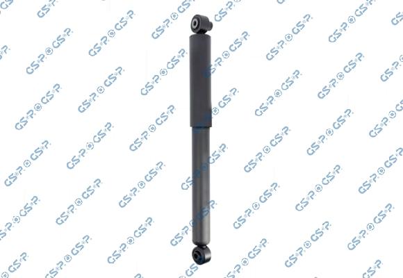 GSP 32113720 - Ammortizzatore www.autoricambi360.it