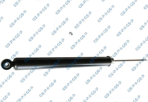 GSP 32113770 - Ammortizzatore www.autoricambi360.it