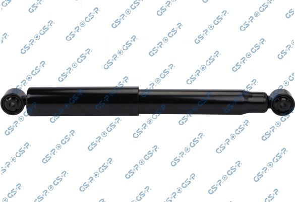 GSP 32112940 - Ammortizzatore www.autoricambi360.it