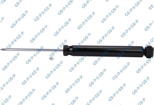 GSP 32112950 - Ammortizzatore www.autoricambi360.it